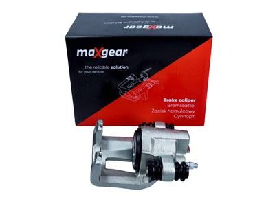 MAXGEAR 82-1598 EAN: 5907057302321.