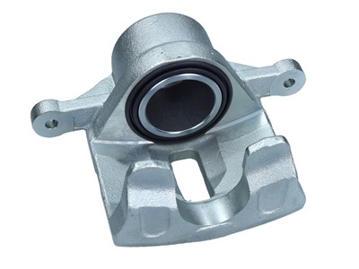 MAXGEAR 82-1601 EAN: 5907057302352.