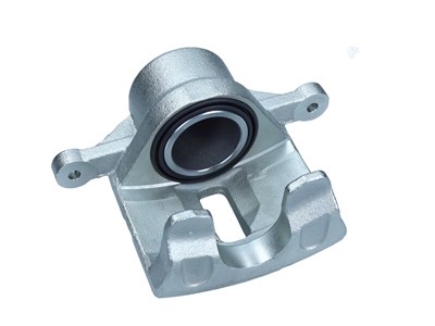 MAXGEAR 82-1602 EAN: 5907057302369.