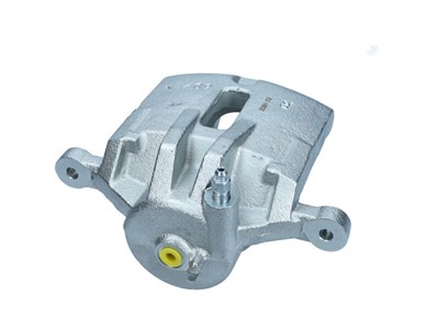 MAXGEAR 82-1602 EAN: 5907057302369.