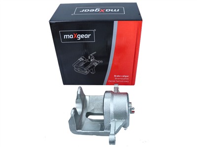 MAXGEAR 82-1602 EAN: 5907057302369.