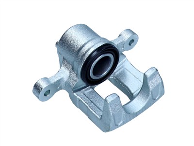 MAXGEAR 82-1603 EAN: 5907057302376.
