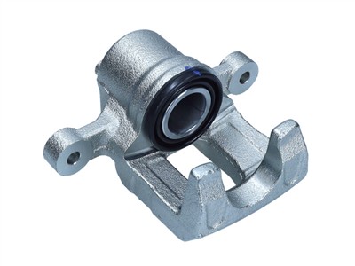 MAXGEAR 82-1604 EAN: 5907057302383.