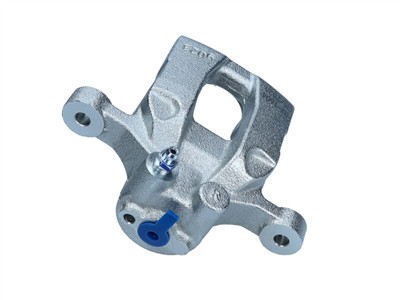 MAXGEAR 82-1604 EAN: 5907057302383.