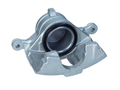 MAXGEAR 82-1607 EAN: 5907057302413.