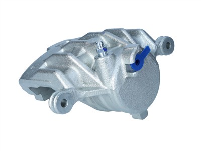 MAXGEAR 82-1607 EAN: 5907057302413.