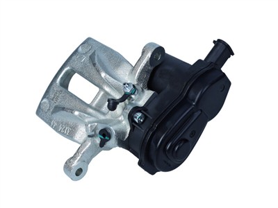 MAXGEAR 82-1611 EAN: 5907057302451.