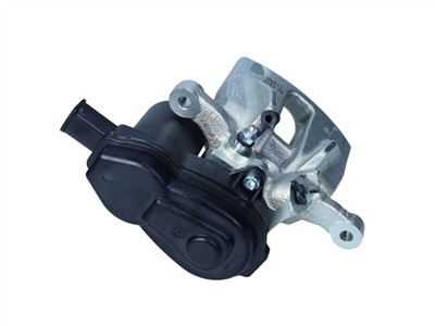 MAXGEAR 82-1612 EAN: 5907057302468.