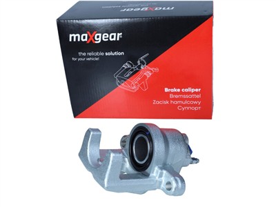 MAXGEAR 82-1613 EAN: 5907057302475.