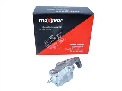 MAXGEAR 82-1614 EAN: 5907057302482.