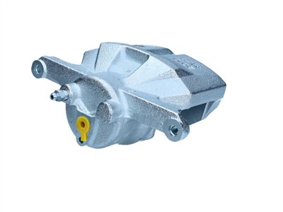 MAXGEAR 82-1615 EAN: 5907057302499.