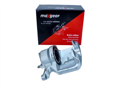MAXGEAR 82-1615 EAN: 5907057302499.