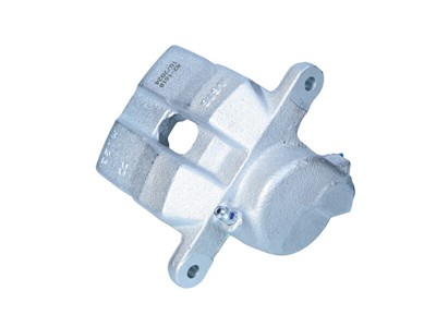 MAXGEAR 82-1618 EAN: 5907057302529.