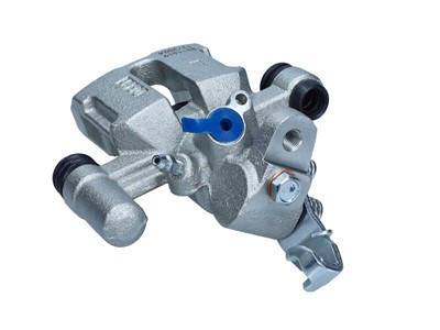 MAXGEAR 82-1619 EAN: 5907057302536.