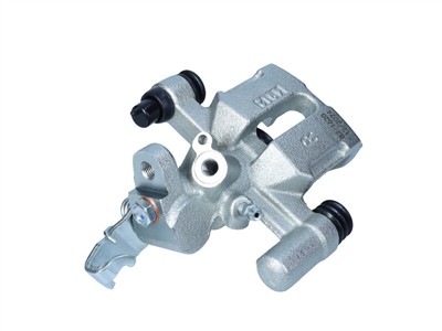 MAXGEAR 82-1620 EAN: 5907057302543.