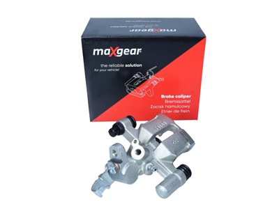 MAXGEAR 82-1620 EAN: 5907057302543.