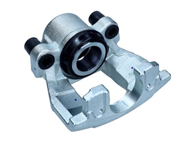 MAXGEAR 82-1621 EAN: 5907057302550.