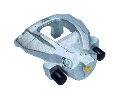 MAXGEAR 82-1621 EAN: 5907057302550.