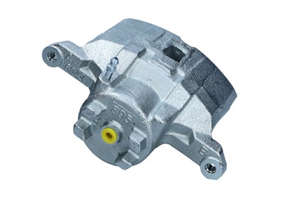 MAXGEAR 82-1623 EAN: 5907057302574.