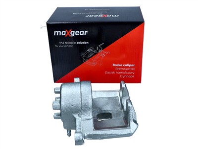MAXGEAR 82-1623 EAN: 5907057302574.