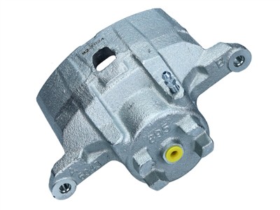 MAXGEAR 82-1624 EAN: 5907057302581.