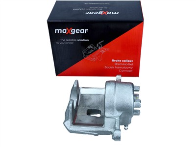 MAXGEAR 82-1624 EAN: 5907057302581.