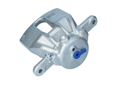 MAXGEAR 82-1627 EAN: 5907057302611.