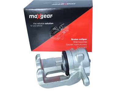 MAXGEAR 82-1627 EAN: 5907057302611.