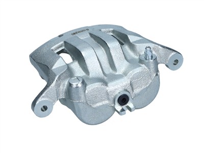 MAXGEAR 82-1629 EAN: 5907057302635.