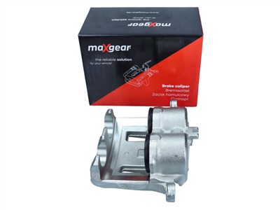 MAXGEAR 82-1629 EAN: 5907057302635.