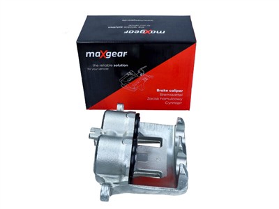 MAXGEAR 82-1630 EAN: 5907057302642.