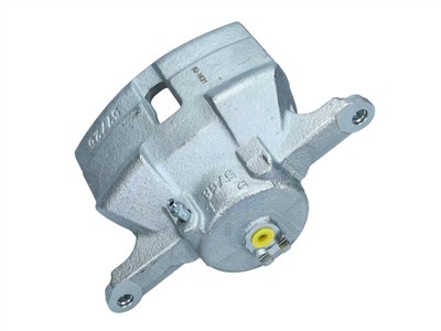 MAXGEAR 82-1631 EAN: 5907057302659.