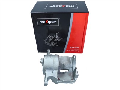 MAXGEAR 82-1631 EAN: 5907057302659.