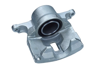 MAXGEAR 82-1632 EAN: 5907057302666.