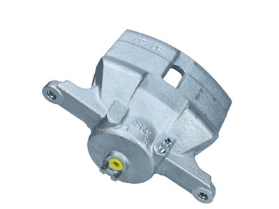 MAXGEAR 82-1632 EAN: 5907057302666.