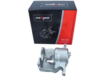 MAXGEAR 82-1632 EAN: 5907057302666.