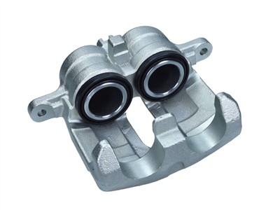 MAXGEAR 82-1633 EAN: 5907057302673.