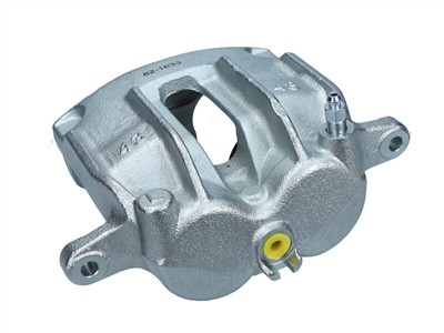 MAXGEAR 82-1633 EAN: 5907057302673.