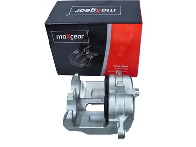 MAXGEAR 82-1633 EAN: 5907057302673.