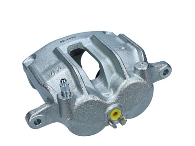 MAXGEAR 82-1634 EAN: 5907057302680.