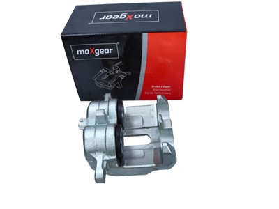 MAXGEAR 82-1634 EAN: 5907057302680.