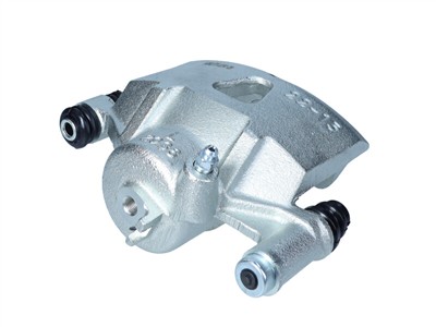 MAXGEAR 82-1637 EAN: 5907057302710.