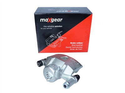 MAXGEAR 82-1637 EAN: 5907057302710.