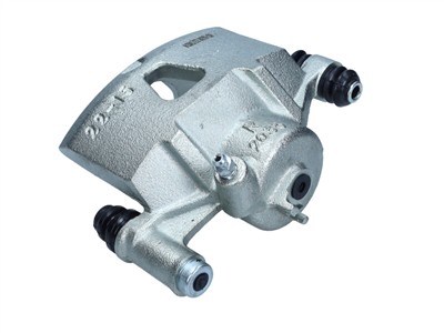 MAXGEAR 82-1638 EAN: 5907057302727.
