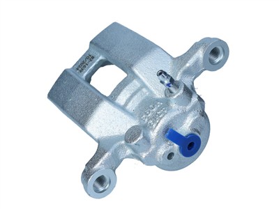 MAXGEAR 82-1639 EAN: 5907057302734.