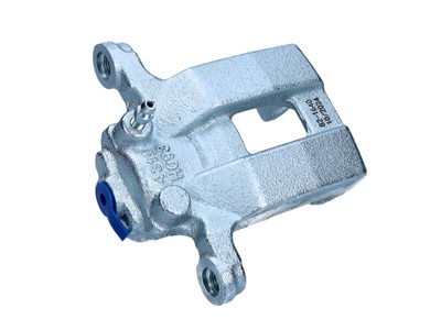 MAXGEAR 82-1640 EAN: 5907057302741.