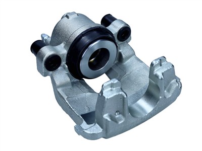 MAXGEAR 82-1641 EAN: 5907057302758.