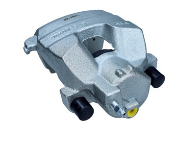 MAXGEAR 82-1641 EAN: 5907057302758.