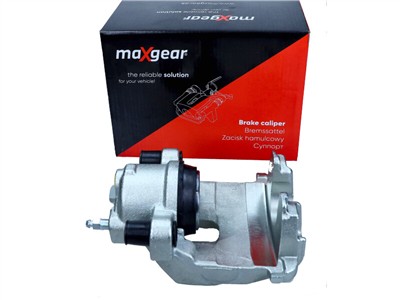 MAXGEAR 82-1641 EAN: 5907057302758.