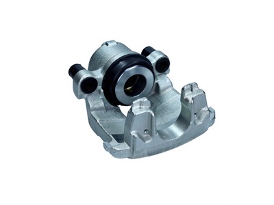 MAXGEAR 82-1642 EAN: 5907057302765.
